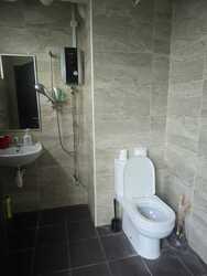 Win 5 (D27), Factory #435637931